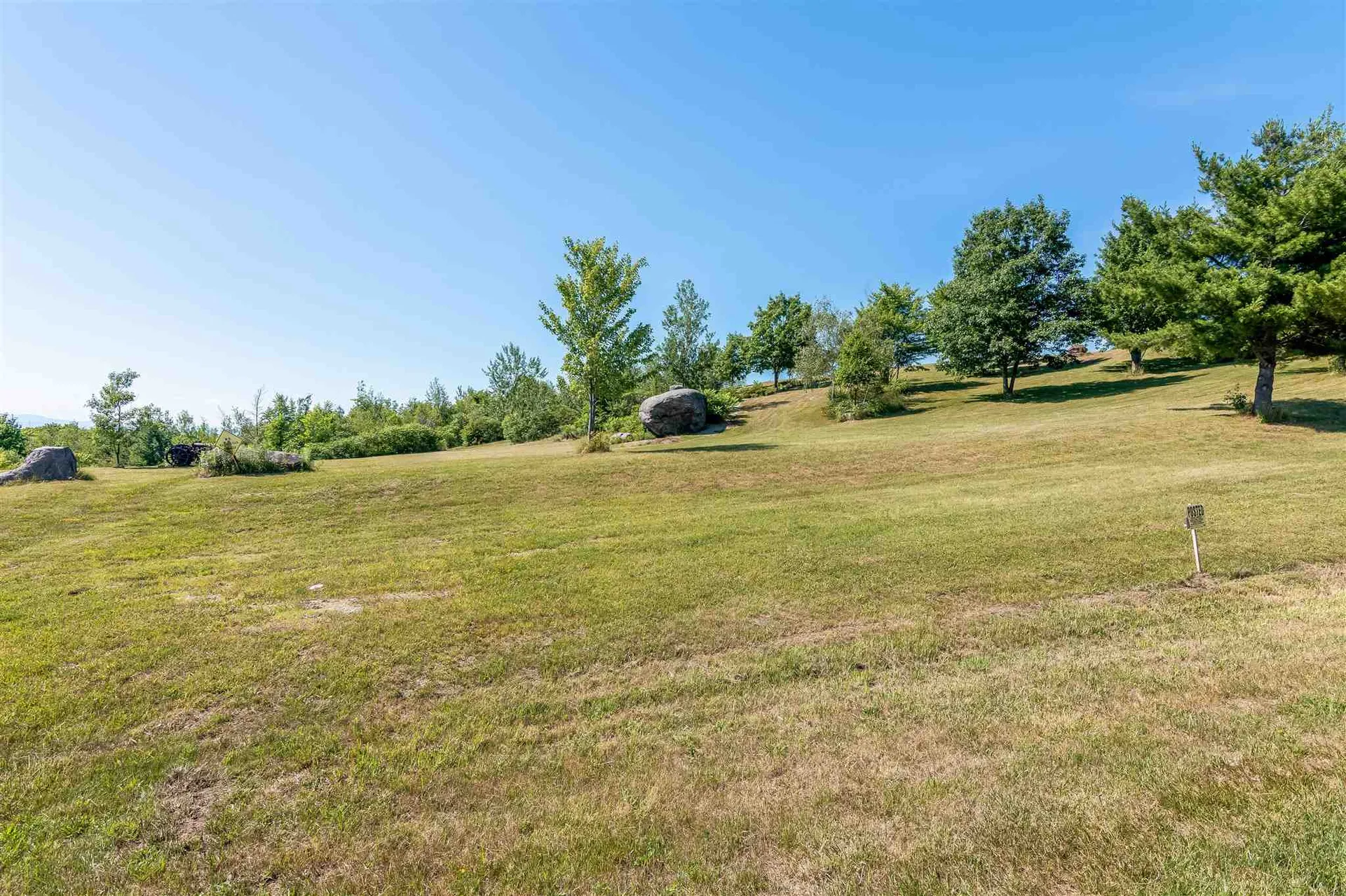 351 Ledgewood Drive Williston VT 05495