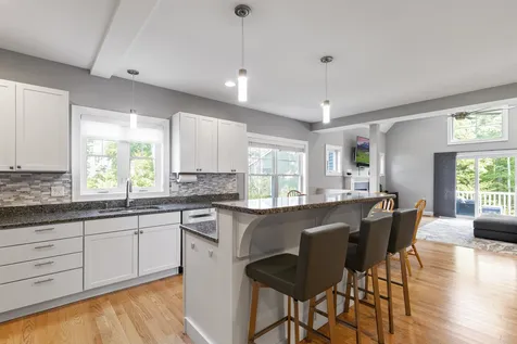 24 Red Barn Drive Dover NH 03820