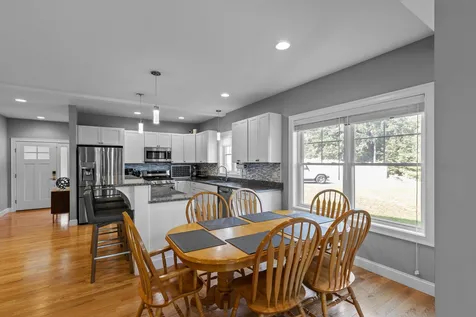 24 Red Barn Drive Dover NH 03820