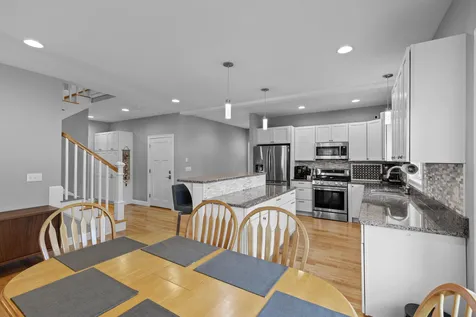 24 Red Barn Drive Dover NH 03820