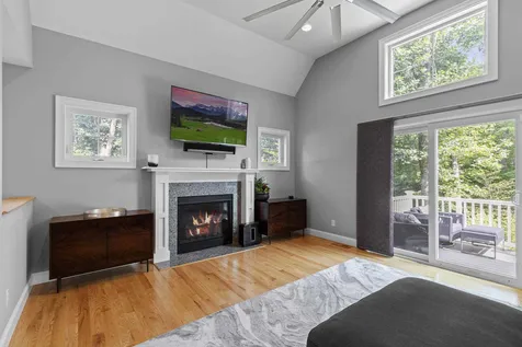 24 Red Barn Drive Dover NH 03820