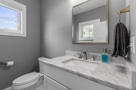 24 Red Barn Drive Dover NH 03820