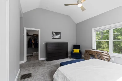 24 Red Barn Drive Dover NH 03820
