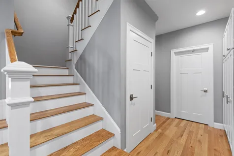 24 Red Barn Drive Dover NH 03820
