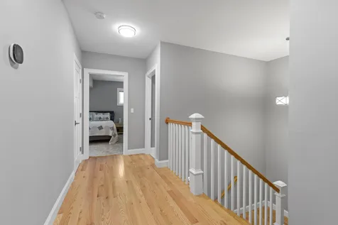 24 Red Barn Drive Dover NH 03820