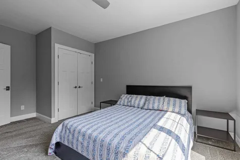24 Red Barn Drive Dover NH 03820