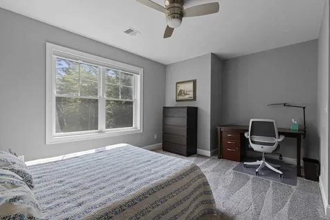 24 Red Barn Drive Dover NH 03820