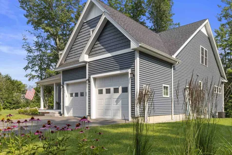 24 Red Barn Drive Dover NH 03820