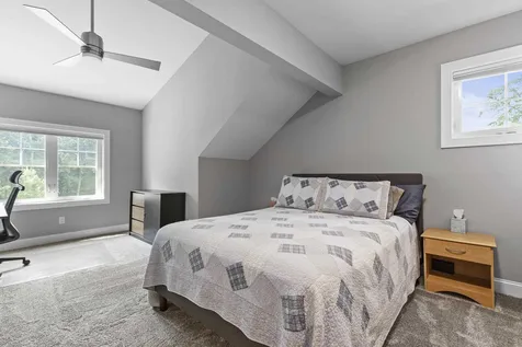 24 Red Barn Drive Dover NH 03820