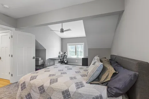 24 Red Barn Drive Dover NH 03820
