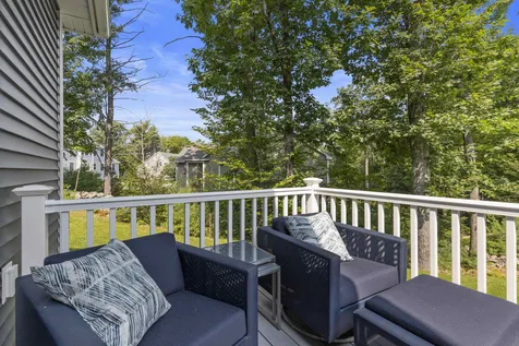 24 Red Barn Drive Dover NH 03820