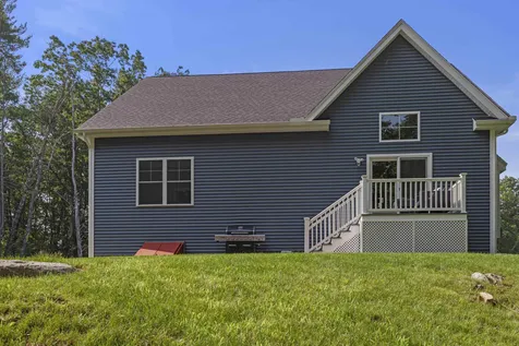 24 Red Barn Drive Dover NH 03820