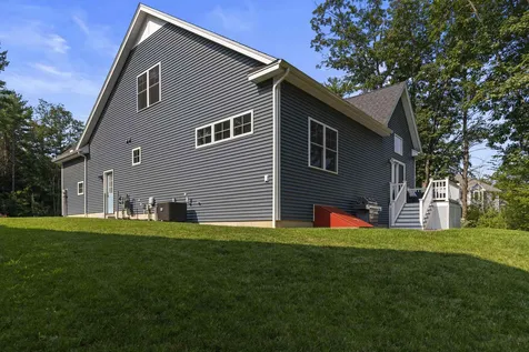 24 Red Barn Drive Dover NH 03820