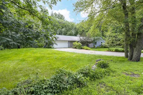 159 Liberty Hill Road Bedford NH 03110