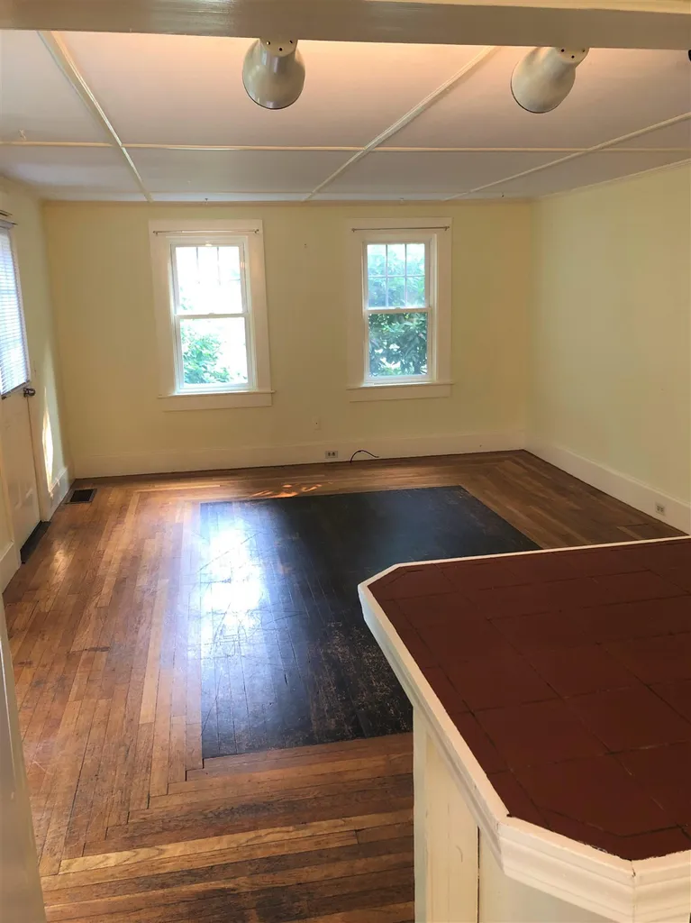 477 North Main Street Wolfeboro NH 03894