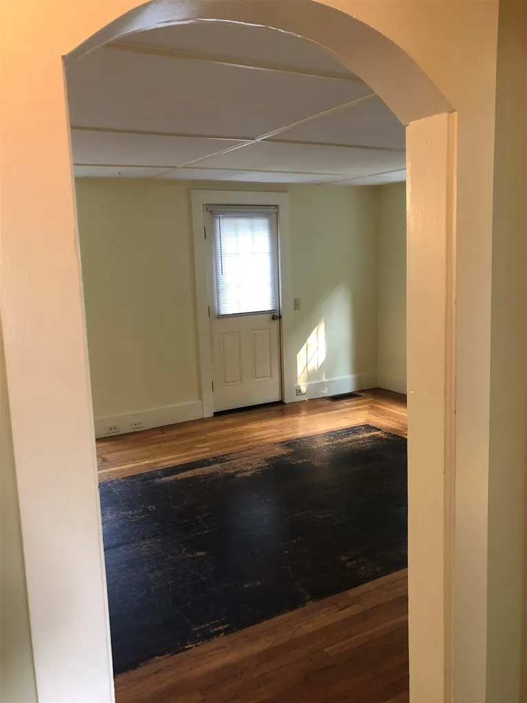 477 North Main Street Wolfeboro NH 03894