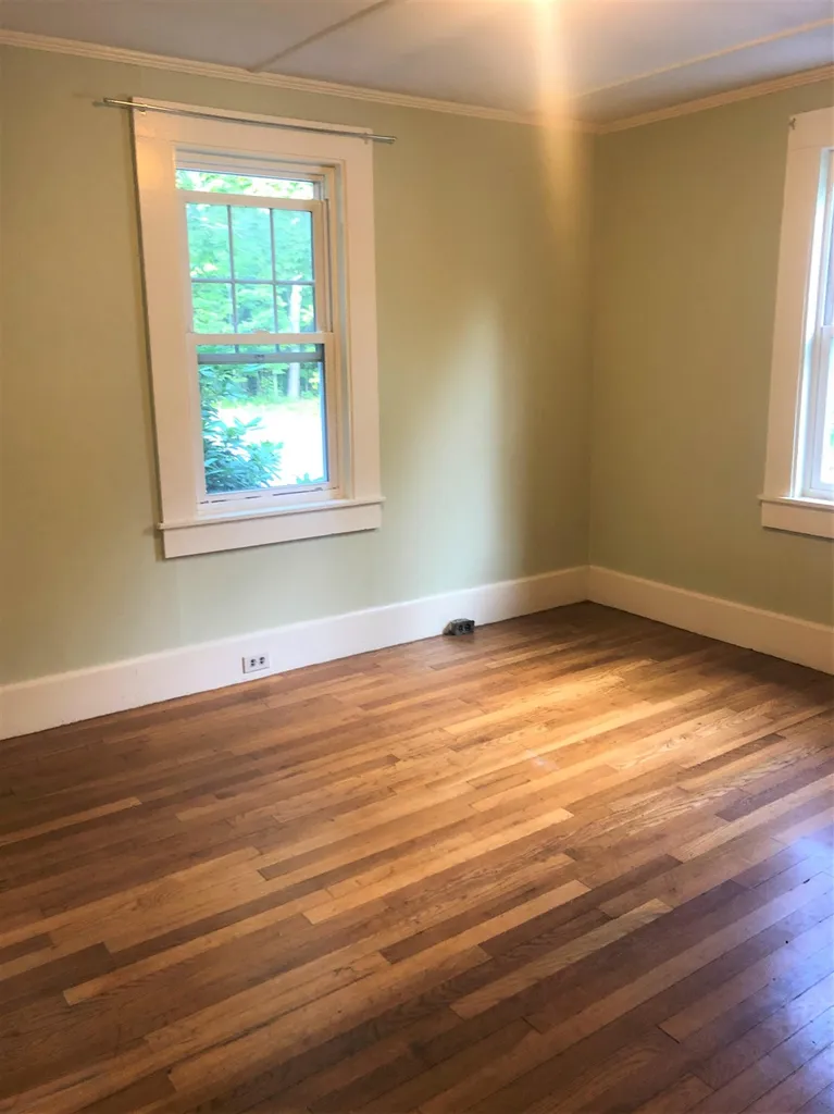 477 North Main Street Wolfeboro NH 03894