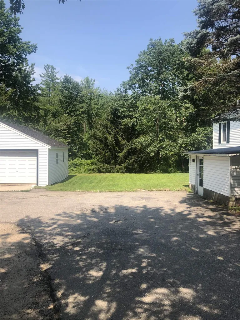477 North Main Street Wolfeboro NH 03894