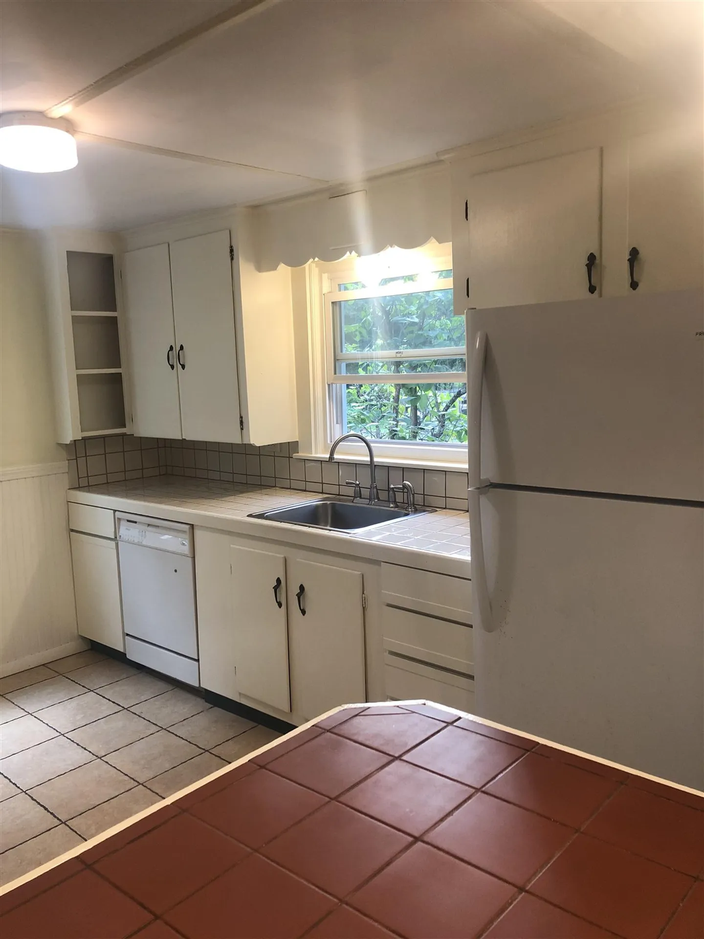 477 North Main Street Wolfeboro NH 03894