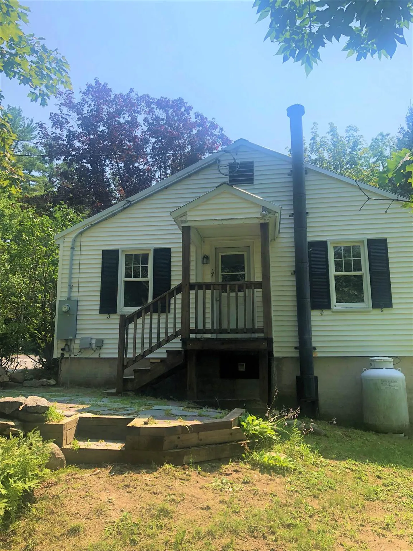477 North Main Street Wolfeboro NH 03894