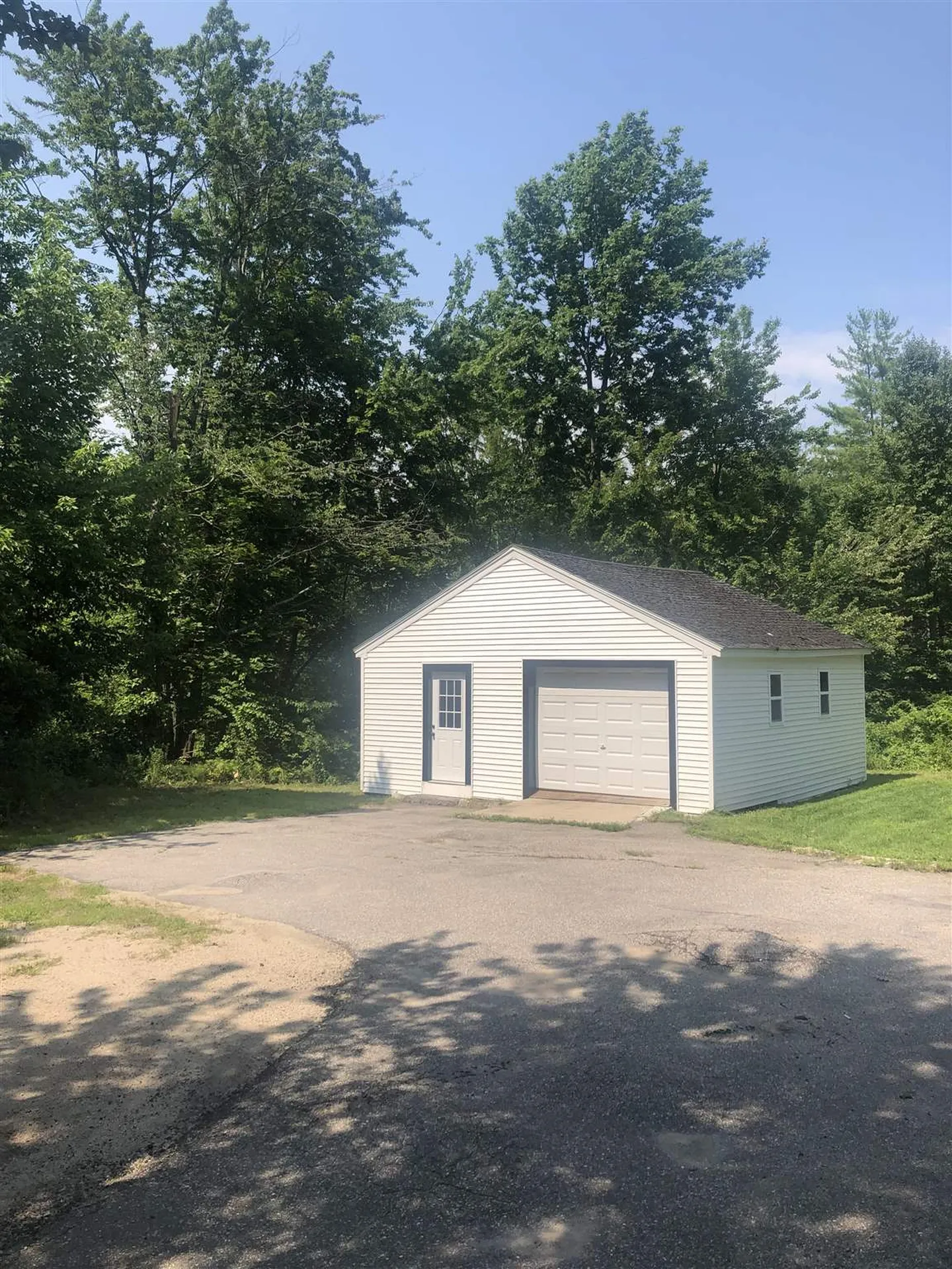 477 North Main Street Wolfeboro NH 03894