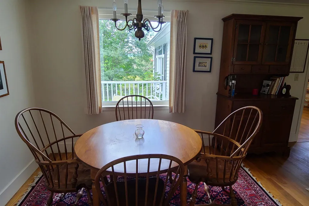 234 North Main Street Wolfeboro NH 03894