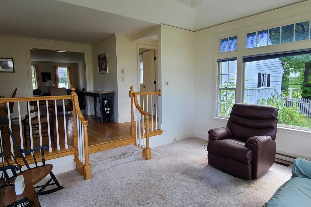 234 North Main Street Wolfeboro NH 03894