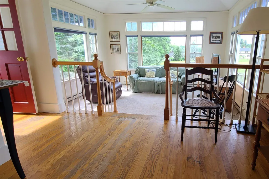 234 North Main Street Wolfeboro NH 03894