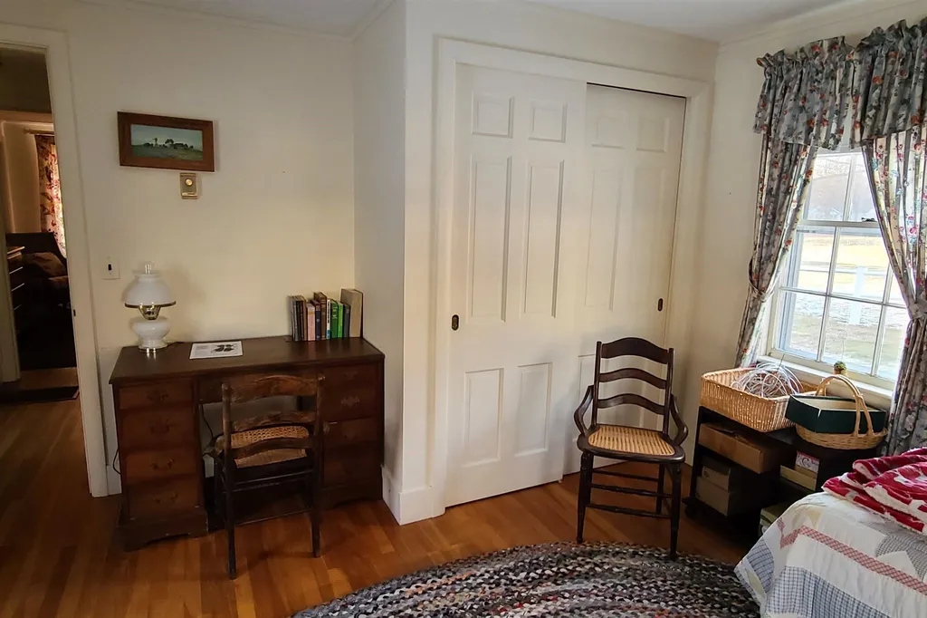 234 North Main Street Wolfeboro NH 03894
