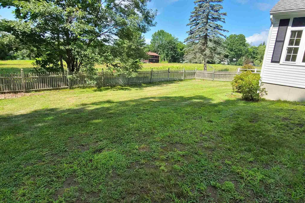 234 North Main Street Wolfeboro NH 03894