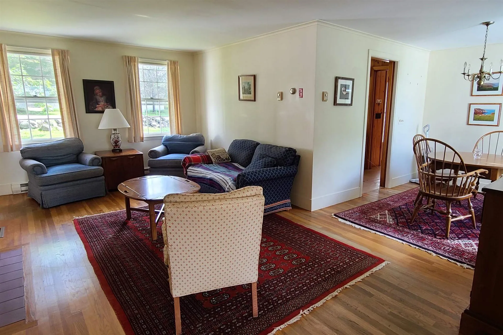 234 North Main Street Wolfeboro NH 03894