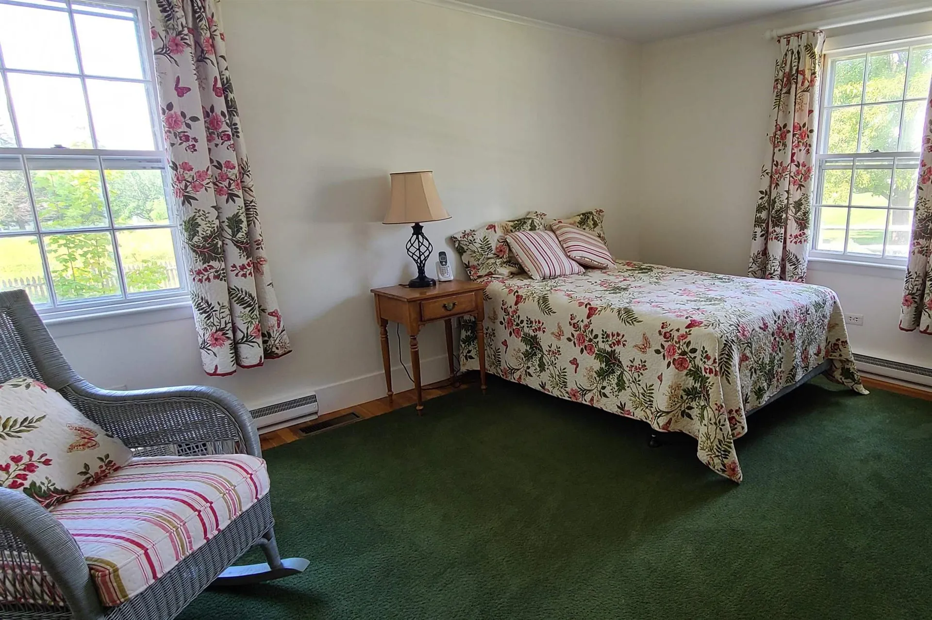 234 North Main Street Wolfeboro NH 03894