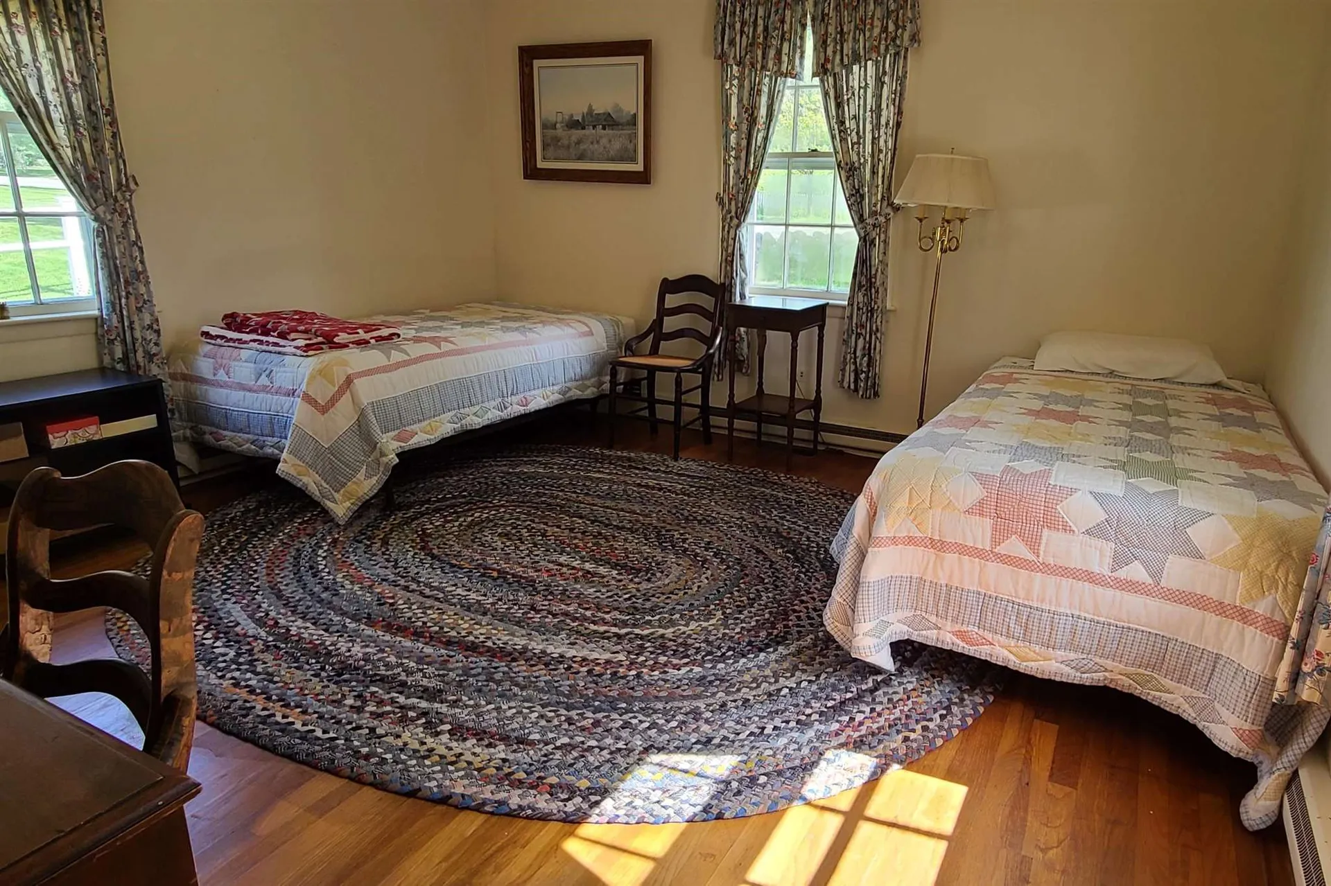 234 North Main Street Wolfeboro NH 03894