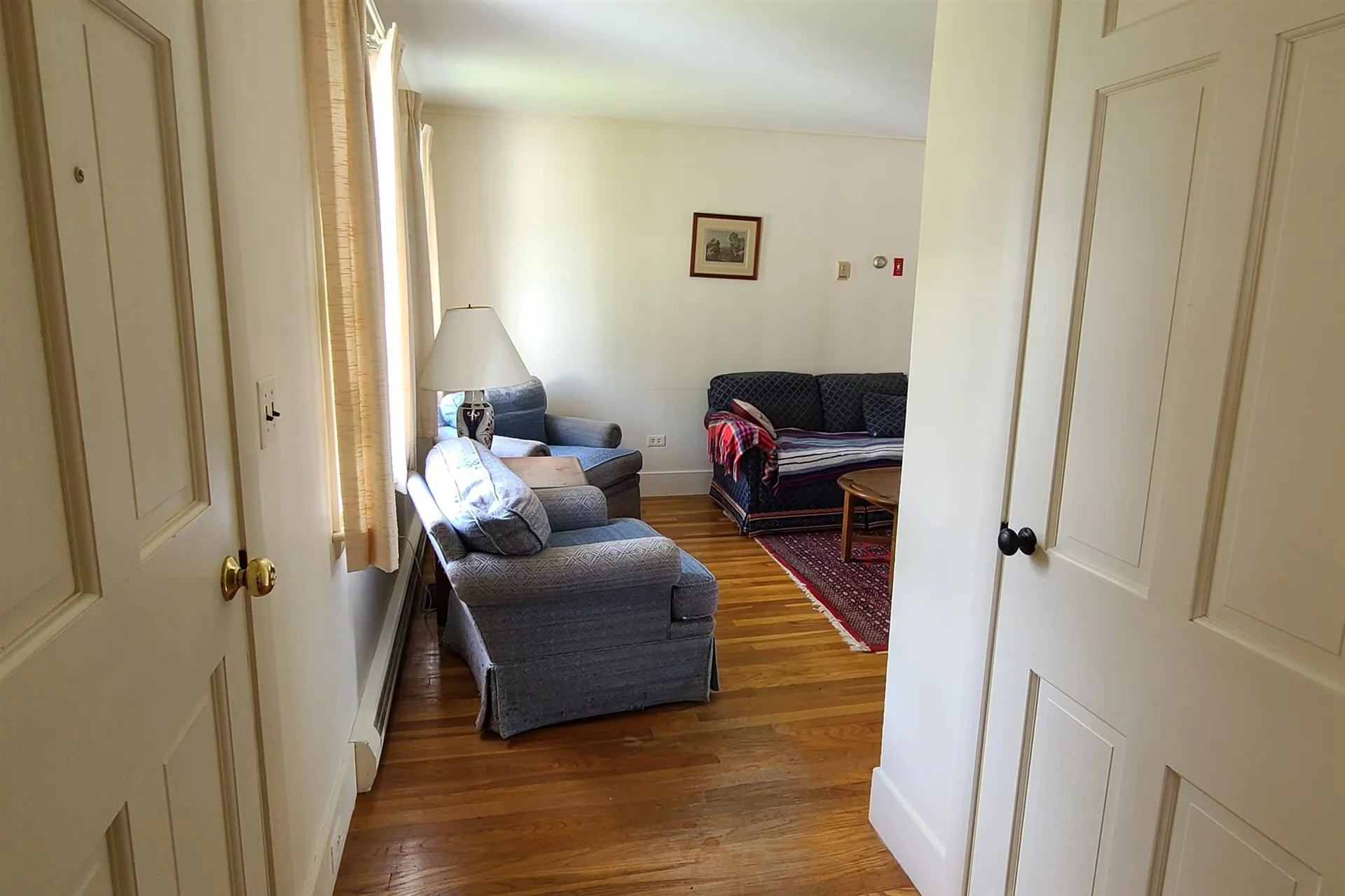 234 North Main Street Wolfeboro NH 03894