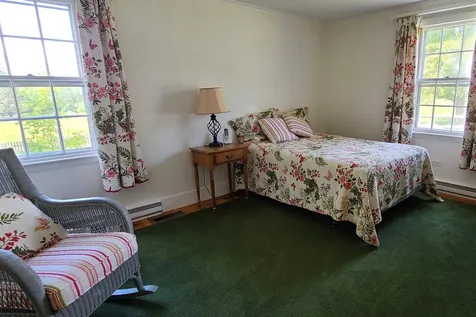 234 North Main Street Wolfeboro NH 03894