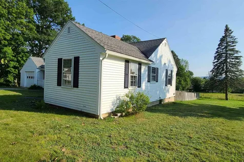234 North Main Street Wolfeboro NH 03894
