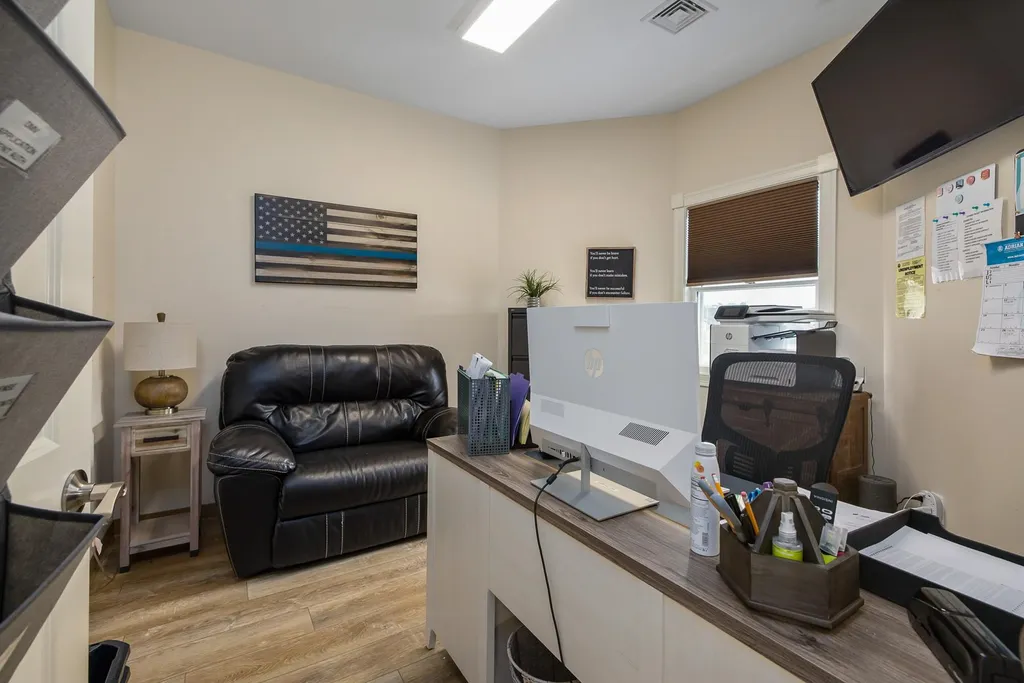 200 Lafayette Road North Hampton NH 03862