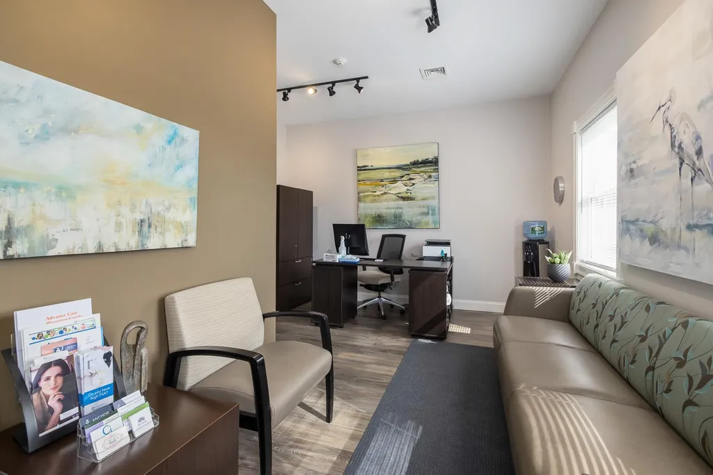 200 Lafayette Road North Hampton NH 03862