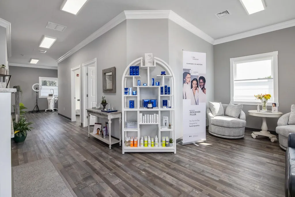200 Lafayette Road North Hampton NH 03862