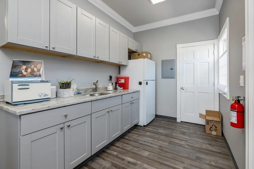 200 Lafayette Road North Hampton NH 03862