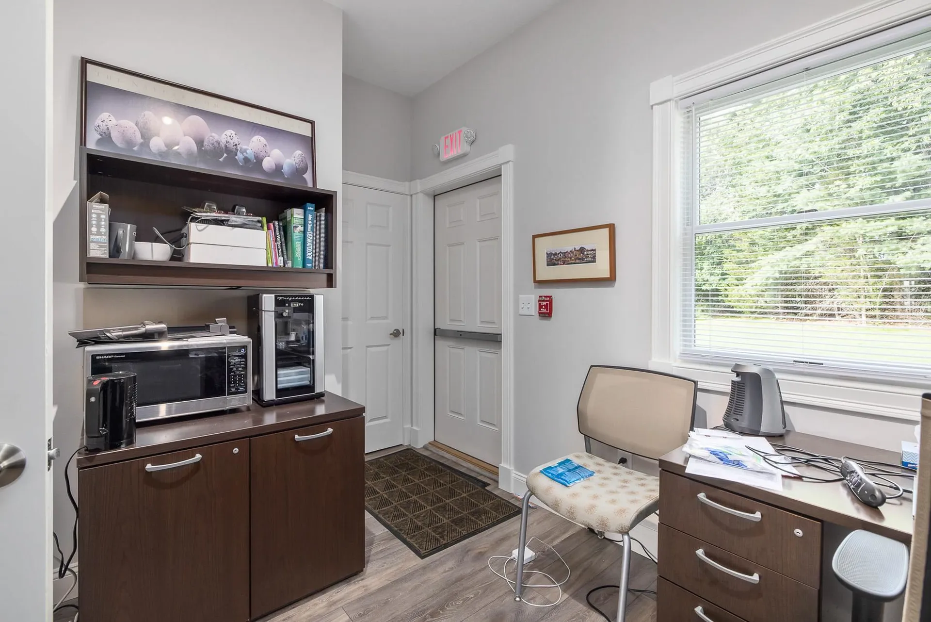 200 Lafayette Road North Hampton NH 03862