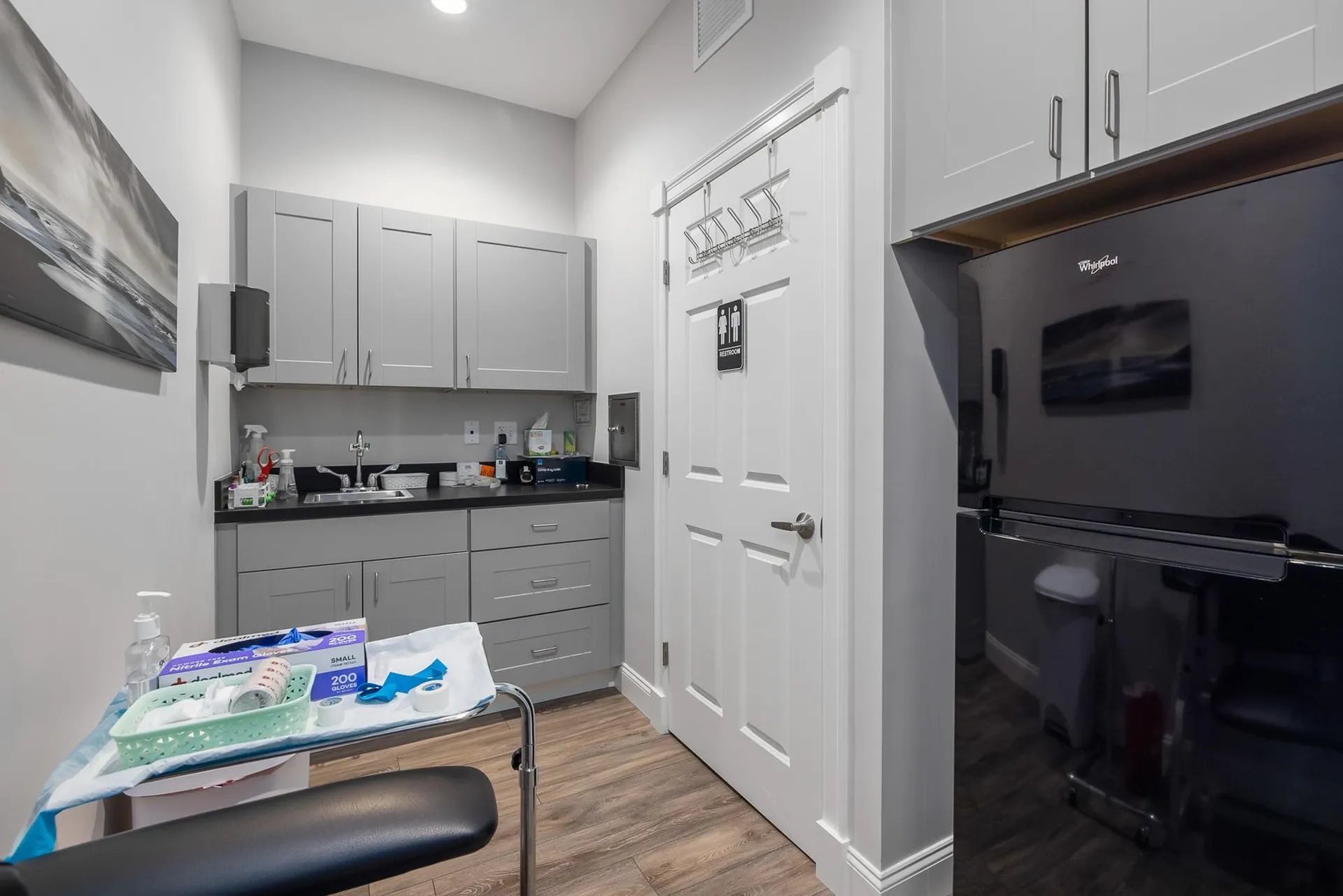 200 Lafayette Road North Hampton NH 03862