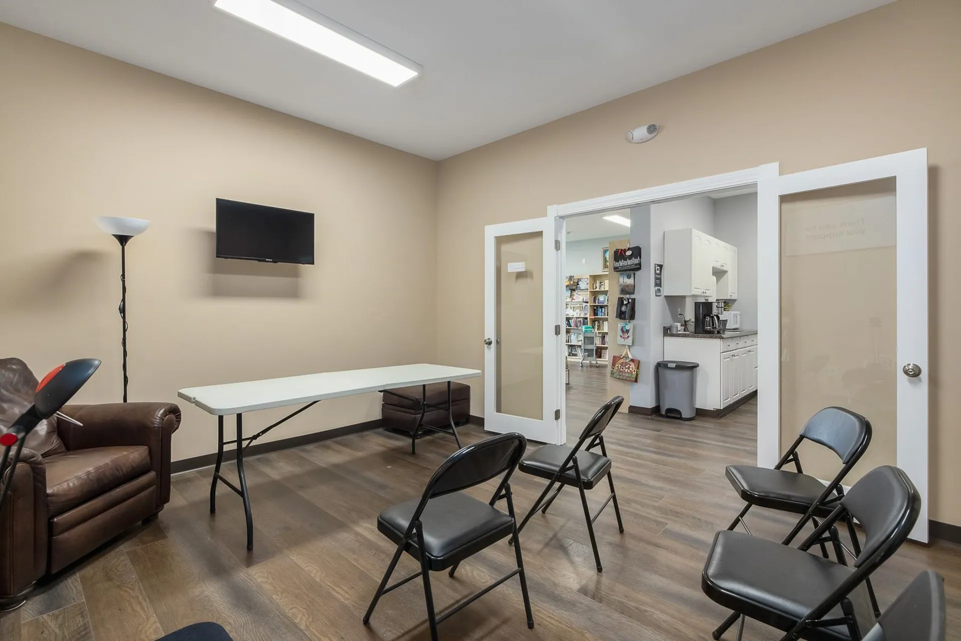 200 Lafayette Road North Hampton NH 03862