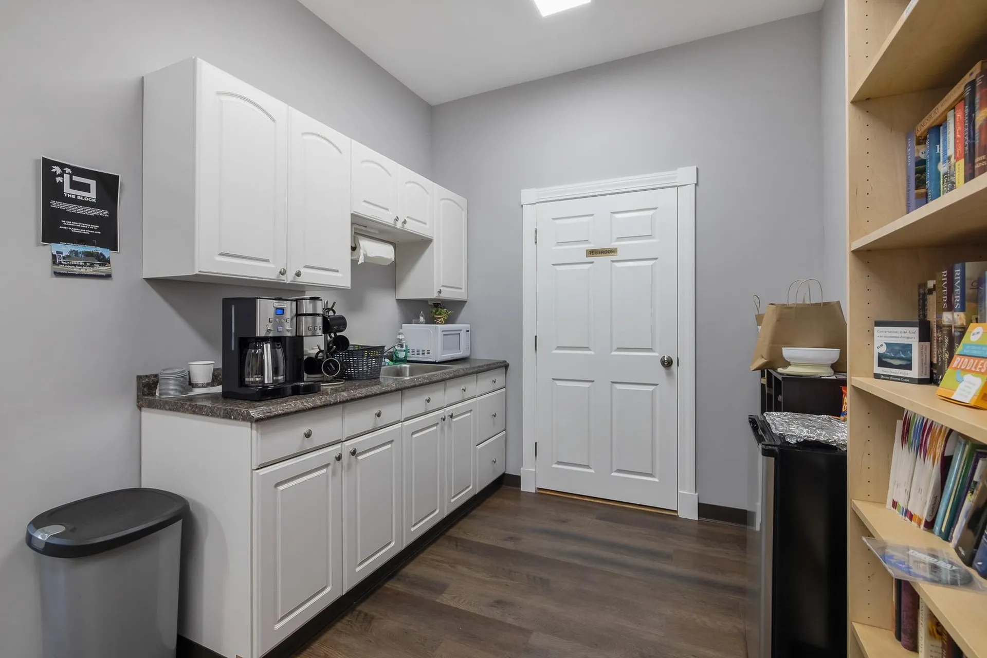 200 Lafayette Road North Hampton NH 03862
