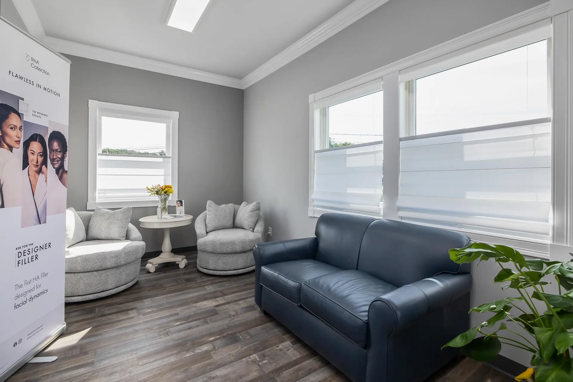200 Lafayette Road North Hampton NH 03862