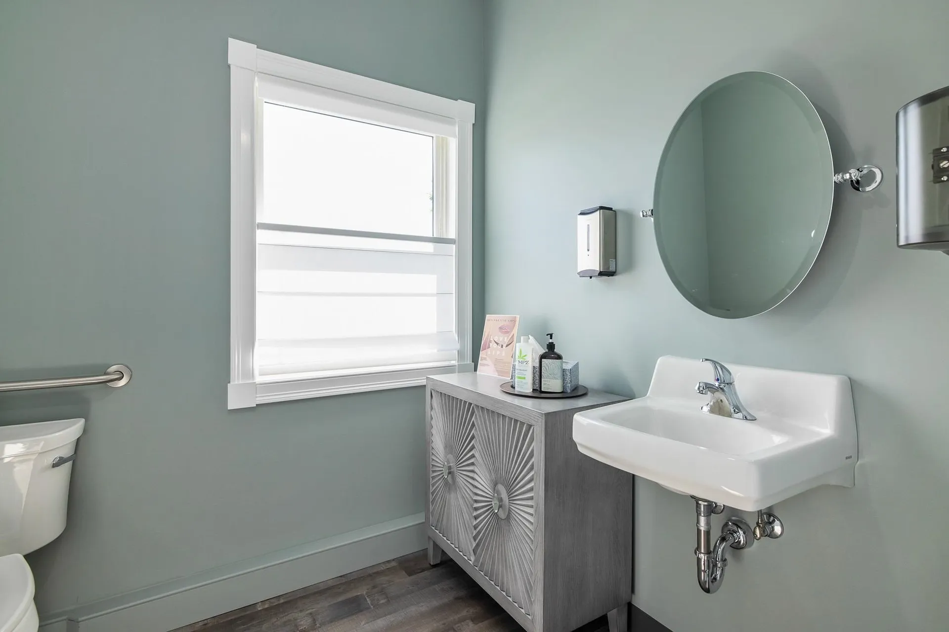 200 Lafayette Road North Hampton NH 03862
