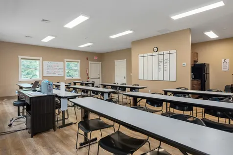 200 Lafayette Road North Hampton NH 03862
