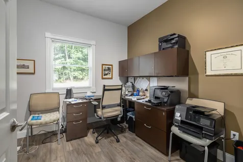 200 Lafayette Road North Hampton NH 03862