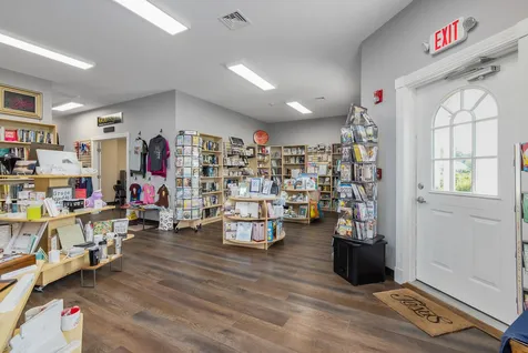 200 Lafayette Road North Hampton NH 03862