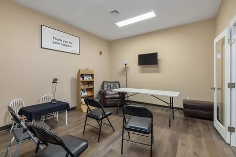 200 Lafayette Road North Hampton NH 03862